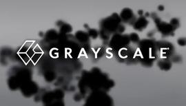 比特币:灰度比特币信托（GBTC）负溢价升至历史新高 又有暴雷要来了吗？