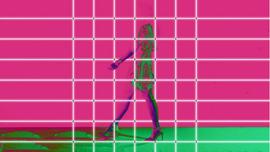 比特币:Web3产品的发展现状与技术制约