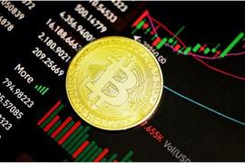 比特币:比特币 (BTC) 价格为 7,000 美元？经济复苏前可能出现崩盘
